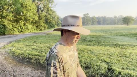 Elon Musk's American Party Will Fail