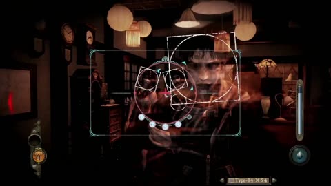 Fatal Frame Maiden Of Black Water Parte 13