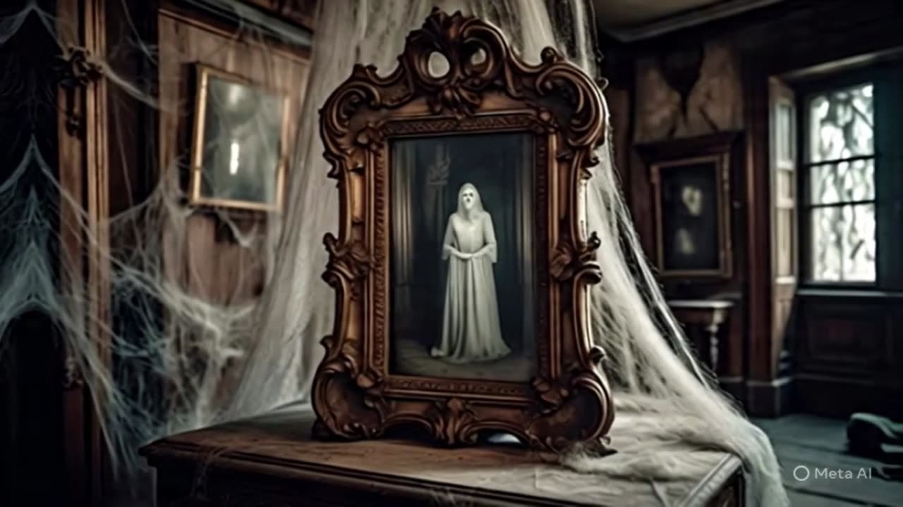 The Hidden Dangers of Romantic Spirits You Never Knew Existed
