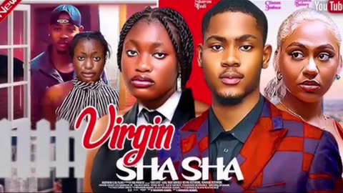 Top 5 Nollywood Romance Movies That DESTROYED Me… In the Best Way 💔🔥”