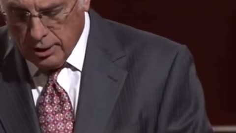 Pastor John MacArthur | Talking about the different World Religions. #falsereligions