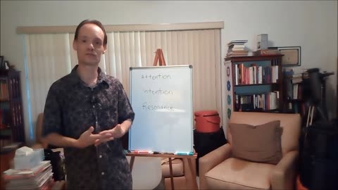 Metaphysical Reiki Principles: The Metaphysics Of Reiki Healing & Energy Healing - Jed Shlackman
