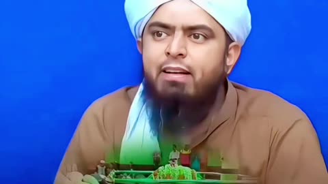 Engineer Mohammad Ali Mirza