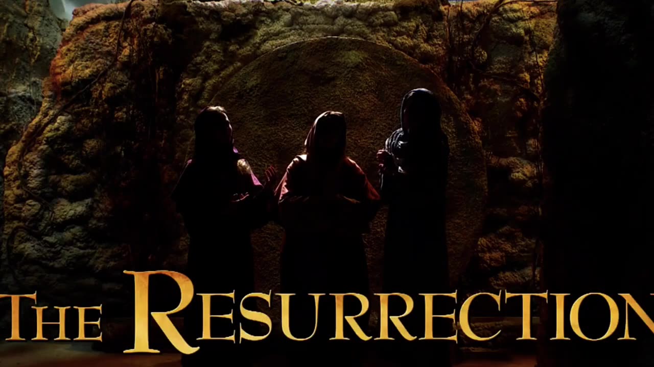 JESUS WILL NEVER RETURN SATURDAY NIGHT LIVE NEW LOW