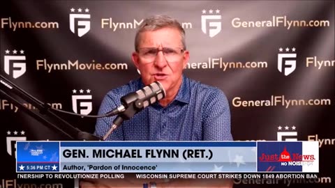 7525 Terry Reports - Political Video Clips You Need to See! No. 1