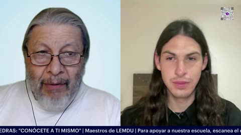 SABADO DE CATEDRAS: Conócete a ti mismo