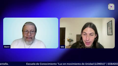 SABADO DE CATEDRAS: Conócete a ti mismo