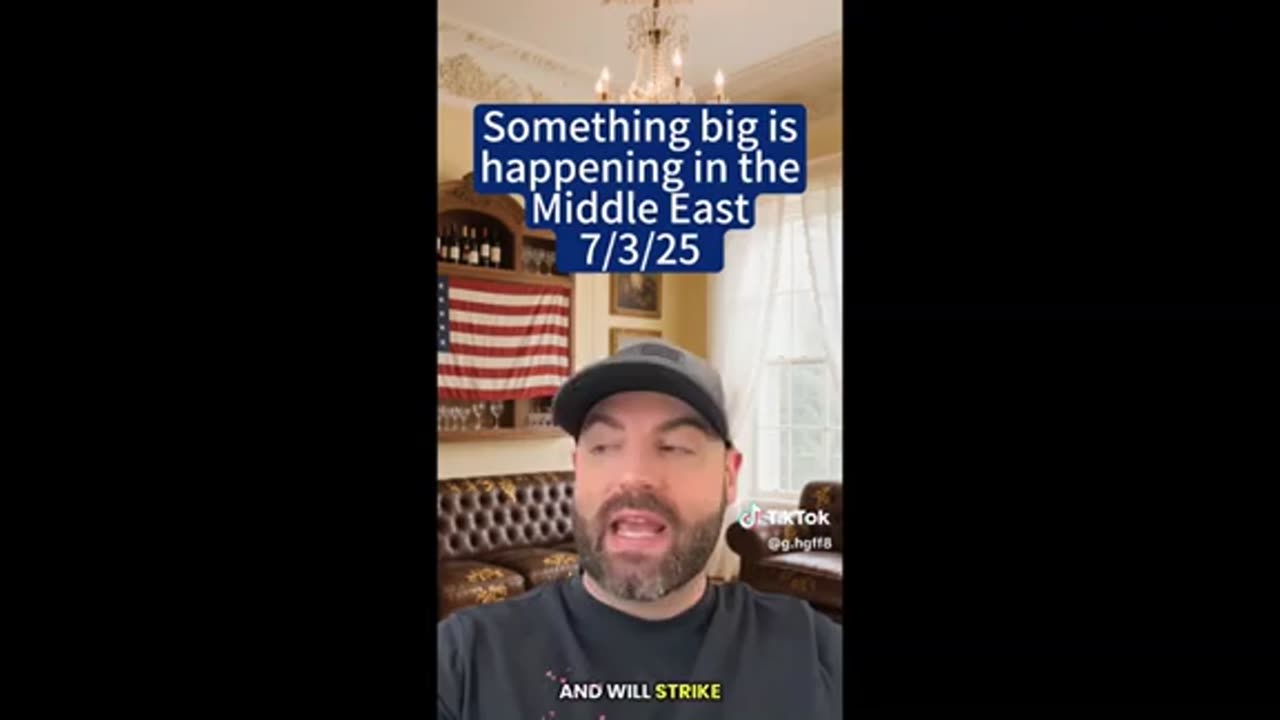 Iraq Evac and other middle east things ..