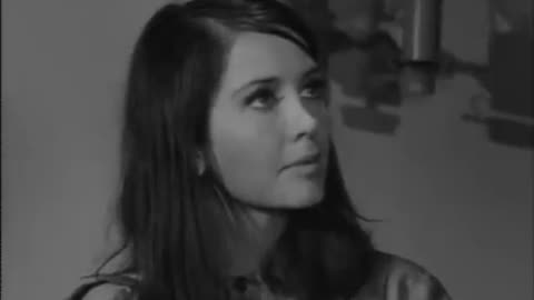 COMBAT! s.2 ep.27; 'Weep No More'