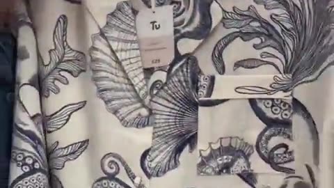 😂👗 The Most Epic Fashion Review EVER! | FunFM