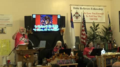 028 Peace, Access and Hope (Romans 5:1-5)