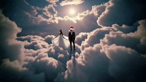 YOU ARE IN A GODDAMN SIMULATION — Stand-Up Comedy Album by an Artificially Intelligent Entity