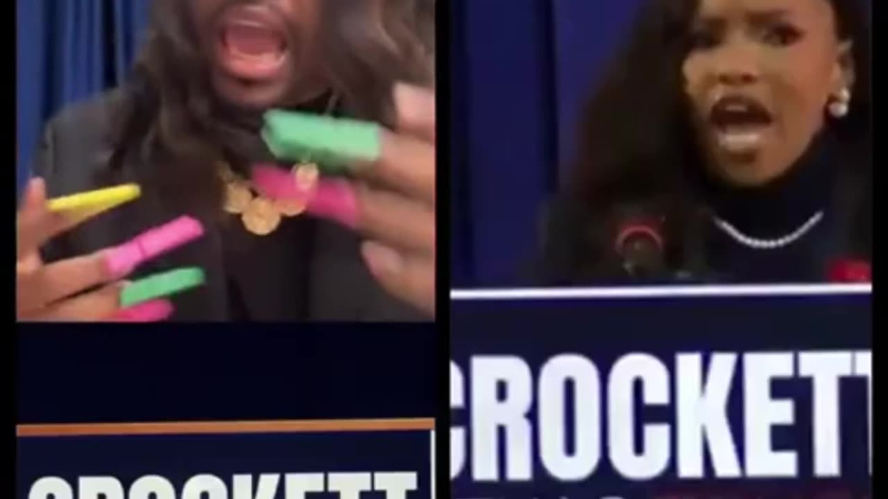 121125 Terry Reports - Political Video Clips You Need to See! No. 1