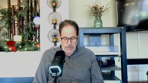 Living God In Real Time - Paul's Foundation... Living Holy Spirit "Annexed"