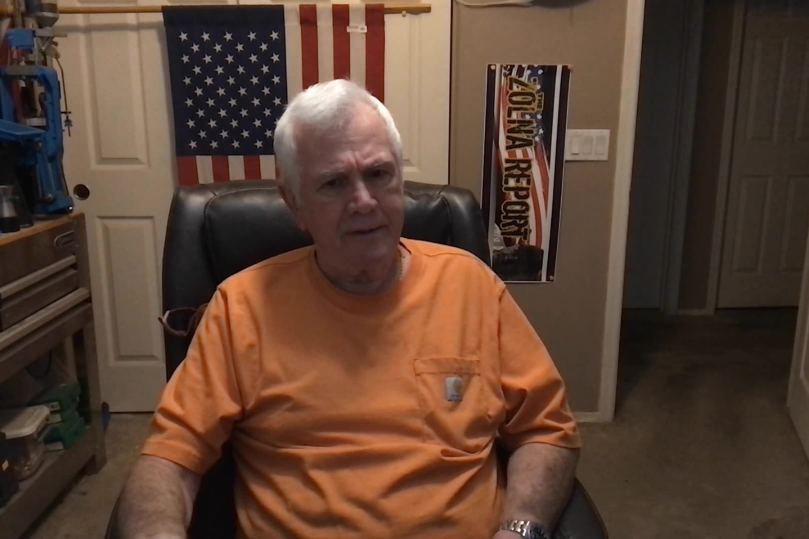 The 5 Longest Kill Shots In History!