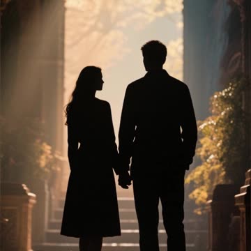 are you feeling weak today