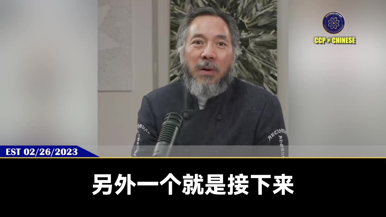 青蒿琥脂加区块链如何拯救疫苗后的人类