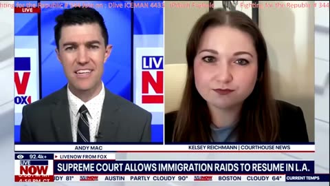 # 344 VAXXED lll ,Golden Fleet reviled, Last Shah of Iran- Rise and Fall of the Pahlavi Dynasty