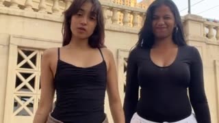 Future of Beauty 😍✨🔥