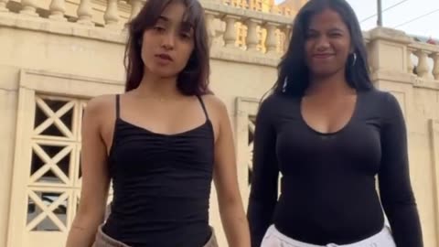 Future of Beauty 😍✨🔥