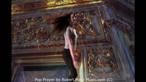 Pop Prayer