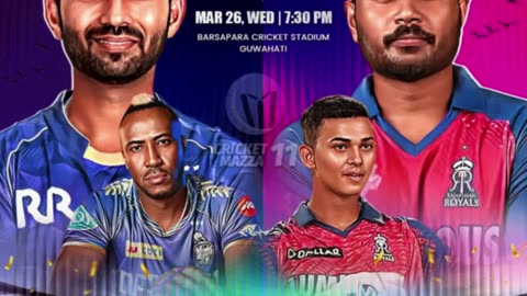 Unlocking the Reddy Book ID: Your Guide to Online Cricket Exchanges.