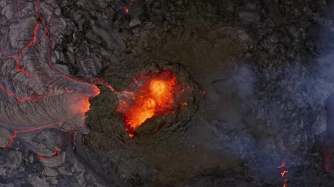 Classical Indie Moments