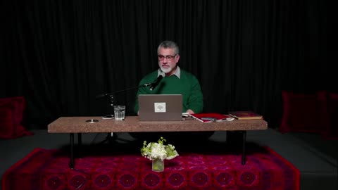 What is Religious Zionism? - Dr. Ali Ataie | Day 1