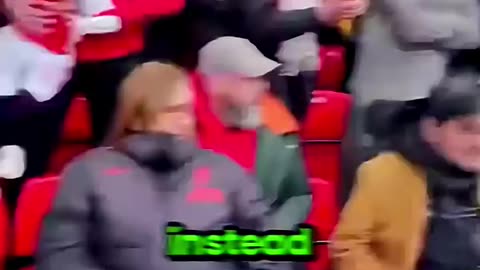 The Most Iconic Goals of All Time