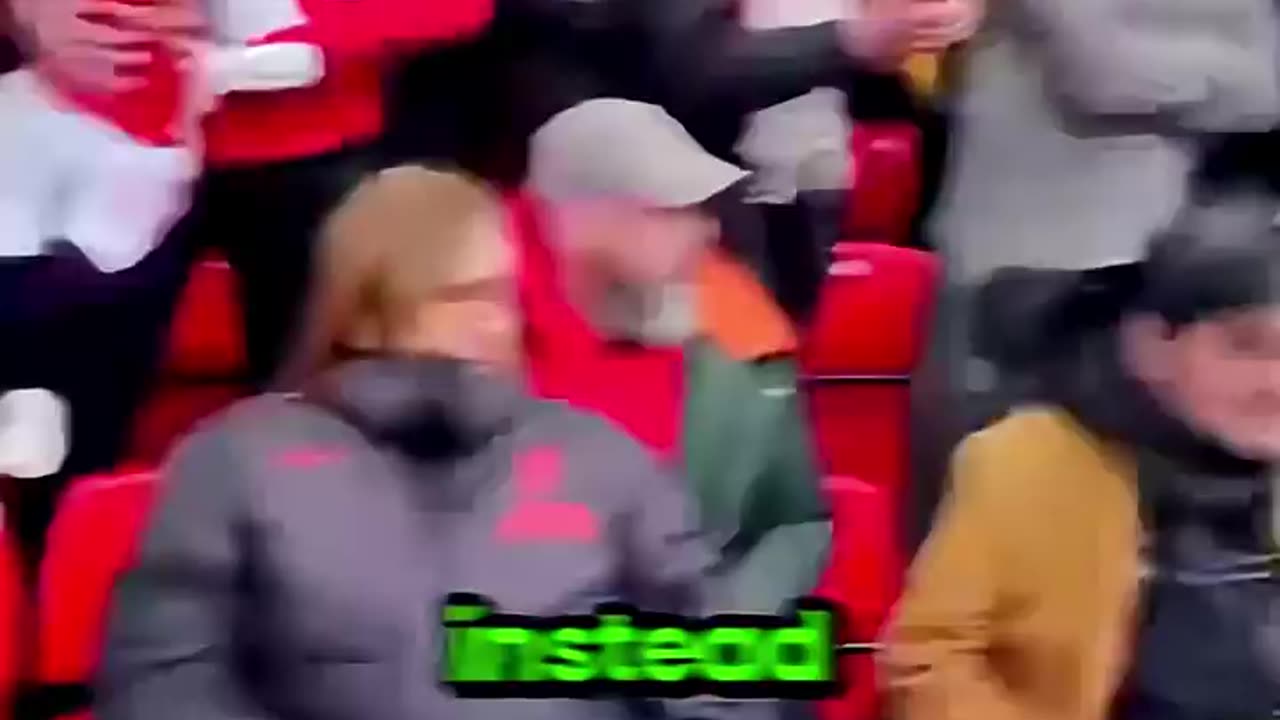 The Most Iconic Goals of All Time