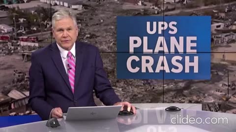 Indiana Senate kills GOP redistricting plan after intense debate and protests