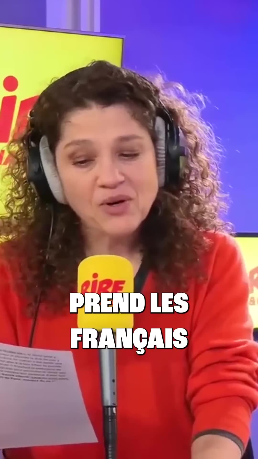 Pourquoi pas une taxe Vautour pour les assureurs ? Karine Dubernet #rireetchansons