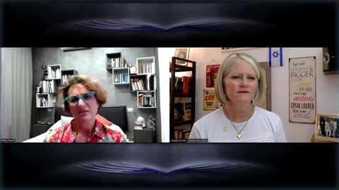 L'Aquila In Volo con Eleettra Ridolfi