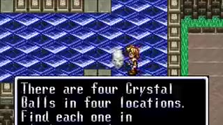 @ ILLUSION OF GAIA