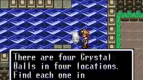 @ ILLUSION OF GAIA