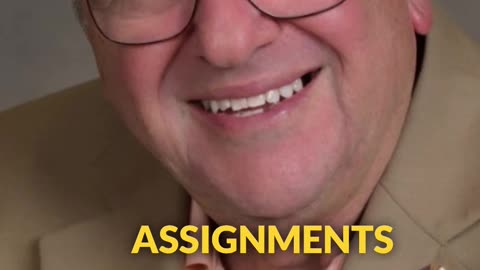 Real Contingency Planning Behind the Threat in Hades’ Crypt ⚓📘🔥