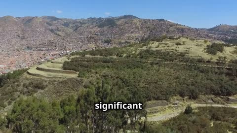10 Amazing Things About Peru You Didn't know 2025