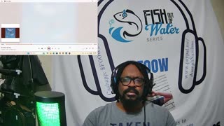 The Bugaloos Its New To You Reaction
