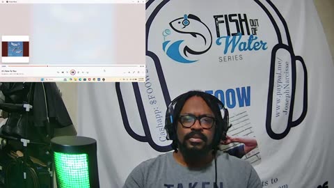 The Bugaloos Its New To You Reaction