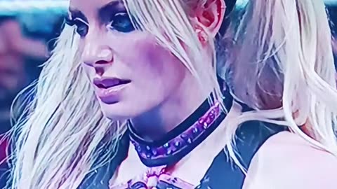 WWE