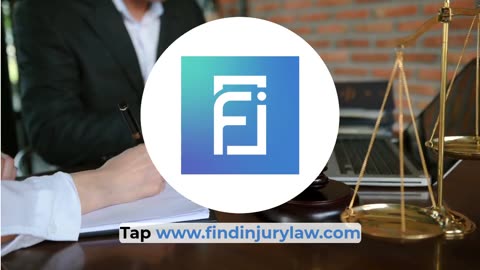 Best Lawyers for Medical Malpractice Cases| Seasoned Personal Injury Lawyers Near You
