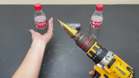 Every house needs this and no one does it! An invention that astonishes the whole world! Creation 9