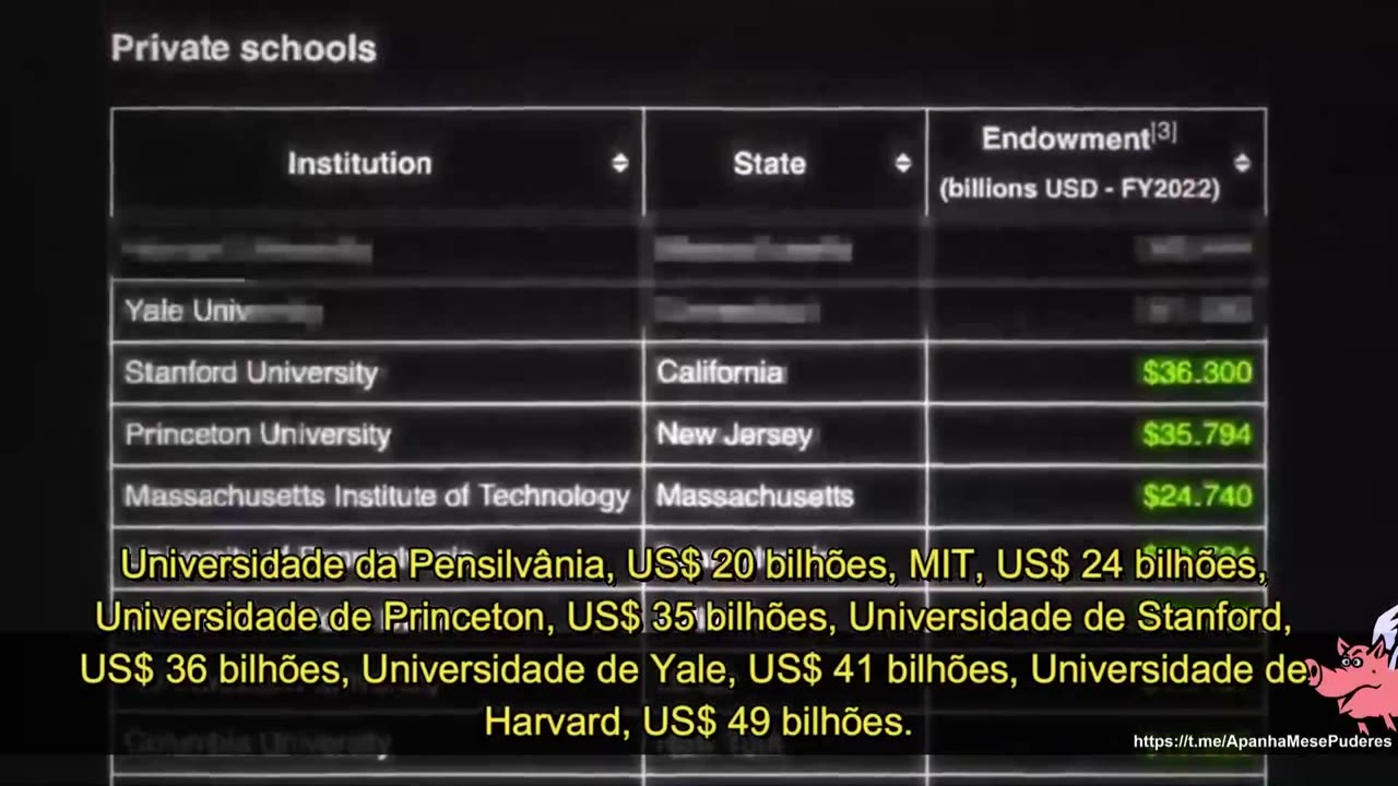 OUTMATRIX - É ASSIM que eles estão programando a SUA mente - O RESGATE