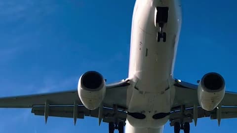 Pakistan airspace has been closed for Indians