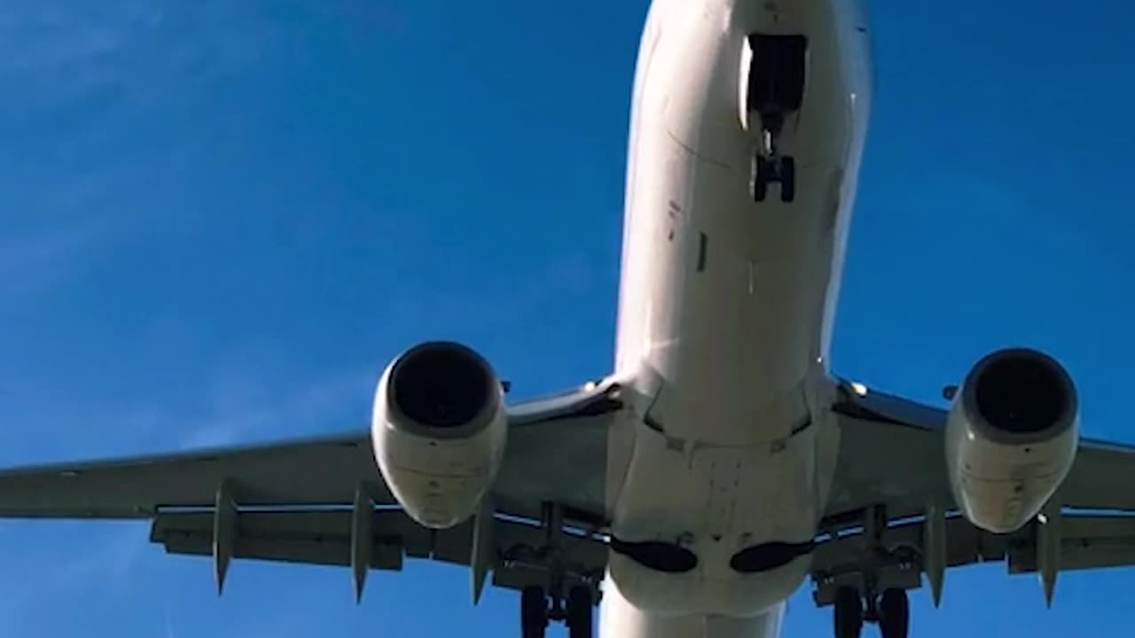 Pakistan airspace has been closed for Indians