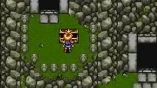 @ ILLUSION OF GAIA