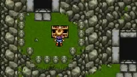 @ ILLUSION OF GAIA