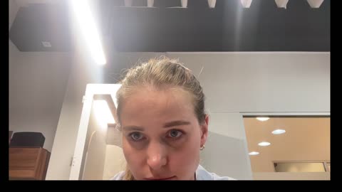 this thumbnail