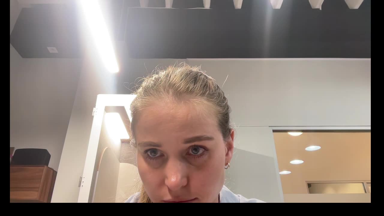 this thumbnail
