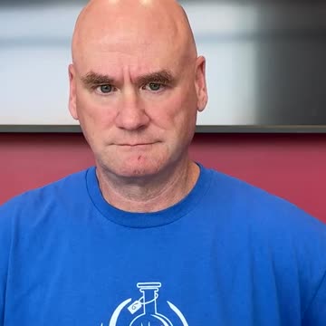 False Security vs. Confidence - Dr. Don Barden on What Really Builds Trust in Leadership